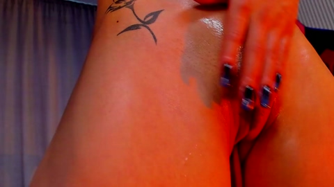 angella_kleee  20-09-2022